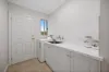 2/1121-1123 Geelong Road, Mount Clear, Vic 3350-Image