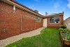2/1121-1123 Geelong Road, Mount Clear VIC 3350-Image