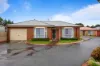 2/1121-1123 Geelong Road, Mount Clear, Vic 3350-Image