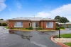 2/1121-1123 Geelong Road, Mount Clear VIC 3350-Image