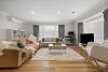2/1121-1123 Geelong Road, Mount Clear VIC 3350-Image