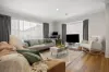 2/1121-1123 Geelong Road, Mount Clear, Vic 3350-Image