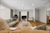 2/1121-1123 Geelong Road, Mount Clear VIC 3350-Image