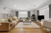 2/1121-1123 Geelong Road, Mount Clear, Vic 3350-Image