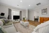 2/1121-1123 Geelong Road, Mount Clear VIC 3350-Image