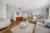 2/1121-1123 Geelong Road, Mount Clear VIC 3350-Image