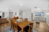 2/1121-1123 Geelong Road, Mount Clear, Vic 3350-Image