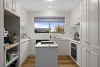2/1121-1123 Geelong Road, Mount Clear VIC 3350-Image