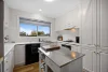 2/1121-1123 Geelong Road, Mount Clear VIC 3350-Image