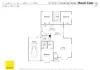 2/1121-1123 Geelong Road, Mount Clear, Vic 3350-Floorplan