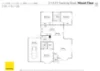 2/1121-1123 Geelong Road, Mount Clear VIC 3350-Floorplan