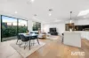 2/112B Highett Road, Highett, Vic 3190