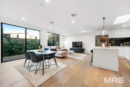 2/112B Highett Road, Highett, Vic 3190
