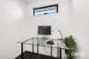 2/112B Highett Road, Highett, Vic 3190-Image