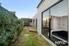 2/112B Highett Road, Highett, Vic 3190-Image
