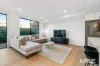 2/112B Highett Road, Highett, Vic 3190-Image