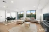 2/112B Highett Road, Highett, Vic 3190-Image