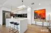 2/112B Highett Road, Highett, Vic 3190-Image