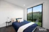 2/112B Highett Road, Highett, Vic 3190-Image