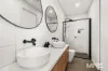 2/112B Highett Road, Highett, Vic 3190-Image