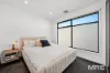 2/112B Highett Road, Highett, Vic 3190-Image