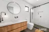 2/112B Highett Road, Highett, Vic 3190-Image