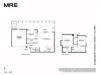 2/112B Highett Road, Highett, Vic 3190-Floorplan