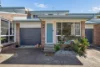 2/113 Fiddaman Road, Emerald Beach, NSW 2456