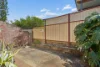 2/113 Fiddaman Road, Emerald Beach, NSW 2456-Image