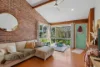2/113 Fiddaman Road, Emerald Beach, NSW 2456-Image
