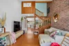 2/113 Fiddaman Road, Emerald Beach, NSW 2456-Image