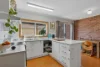 2/113 Fiddaman Road, Emerald Beach, NSW 2456-Image