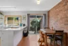 2/113 Fiddaman Road, Emerald Beach, NSW 2456-Image