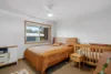 2/113 Fiddaman Road, Emerald Beach, NSW 2456-Image
