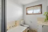 2/113 Fiddaman Road, Emerald Beach, NSW 2456-Image