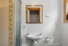 2/113 Fiddaman Road, Emerald Beach, NSW 2456-Image