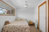 2/113 Fiddaman Road, Emerald Beach, NSW 2456-Image