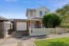 2/114 Murray Road, Preston, Vic 3072