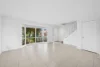 2/114 Murray Road, Preston, Vic 3072-Image