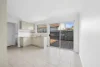 2/114 Murray Road, Preston, Vic 3072-Image