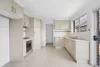 2/114 Murray Road, Preston, Vic 3072-Image