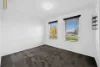 2/114 Murray Road, Preston, Vic 3072-Image