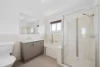 2/114 Murray Road, Preston, Vic 3072-Image