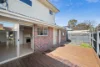 2/114 Murray Road, Preston, Vic 3072-Image