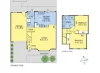 2/114 Murray Road, Preston, Vic 3072-Floorplan