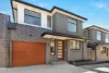 2/114 Porter Road, Heidelberg Heights VIC 3081-Image