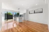 2/114 Porter Road, Heidelberg Heights VIC 3081-Image