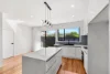 2/114 Porter Road, Heidelberg Heights VIC 3081-Image