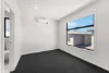 2/114 Porter Road, Heidelberg Heights VIC 3081-Image