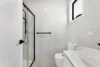 2/114 Porter Road, Heidelberg Heights VIC 3081-Image